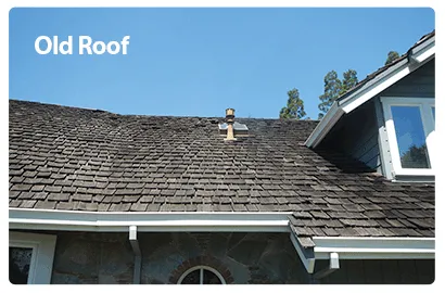 Slide of Synergy Home Improvements