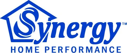 Slide of Synergy Home Performance