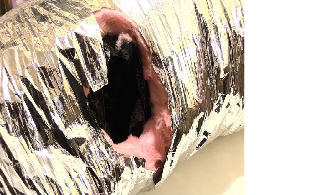 Slide of Synergy Home Services - Elmhurst