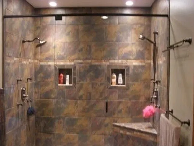 Slide of Synergy Home Services - Malibu