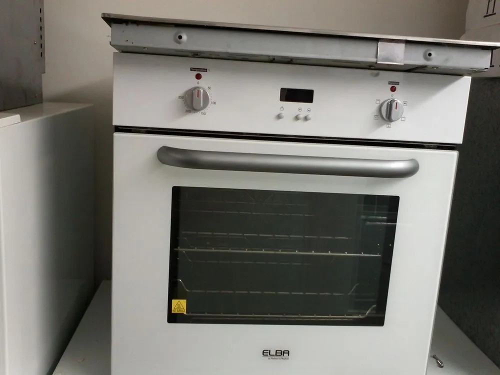 Slide of Synergy Home Services - Villa Park