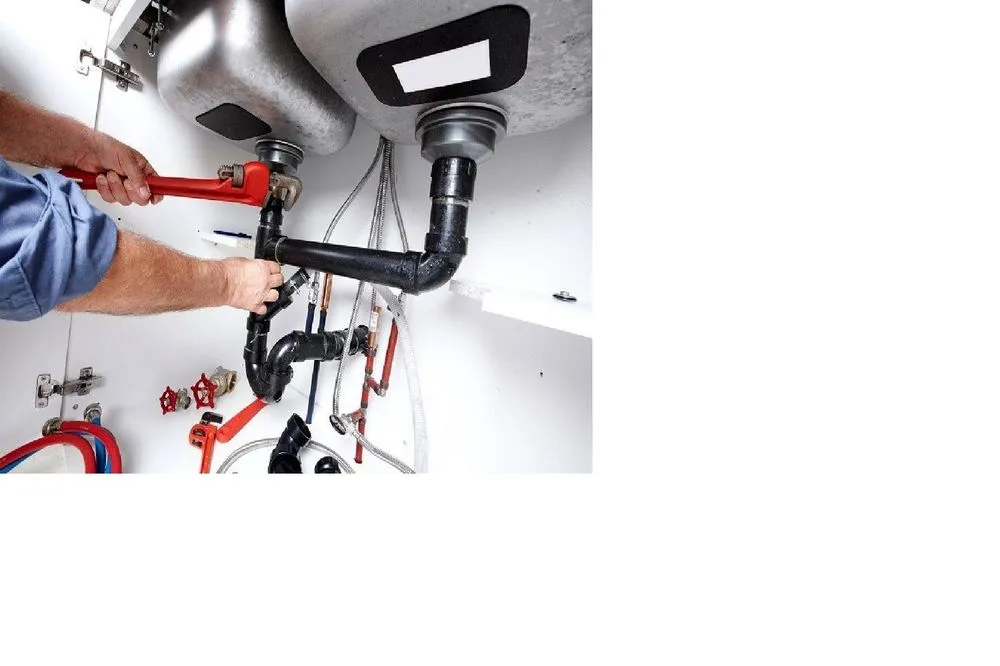 Slide of Synergy Home Services- Bellevue