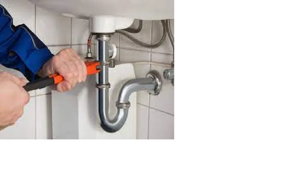 Slide of Synergy Home Services- Bellevue