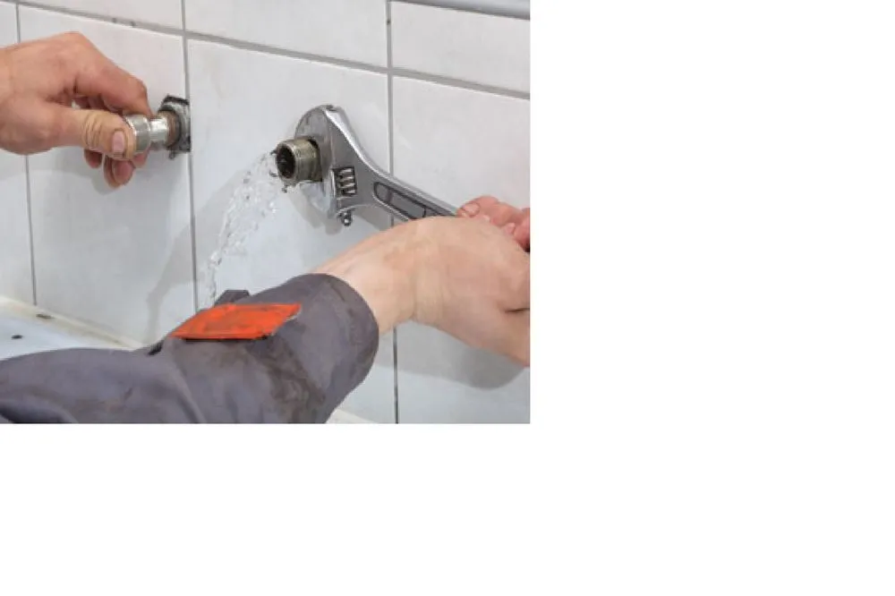 Slide of Synergy Home Services- Bellevue