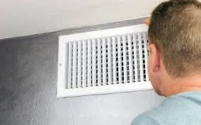 Slide of Synergy Home Services