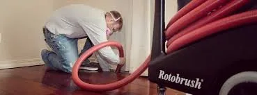 Slide of Synergy Home Services