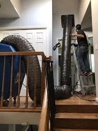 Slide of Synergy Home Services