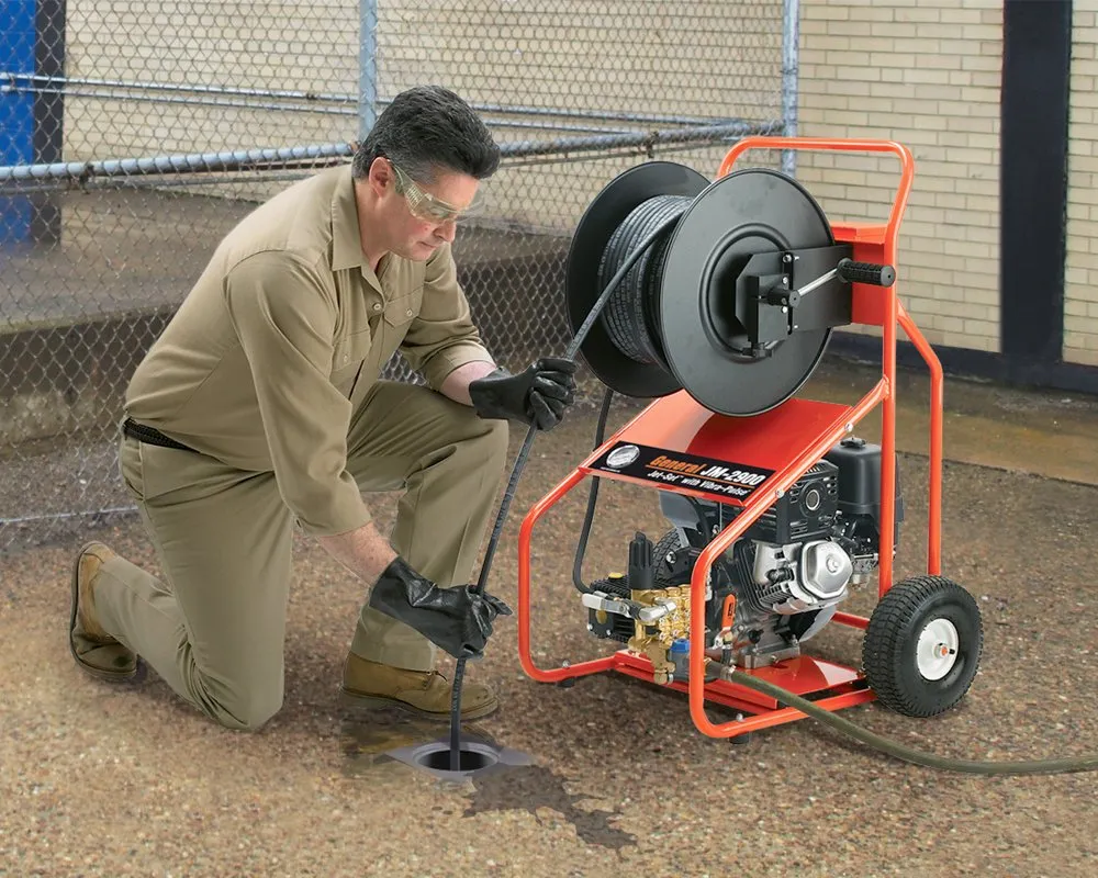 Slide of Synergy Home Services