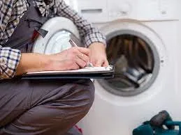 Slide of Synergy Home Services