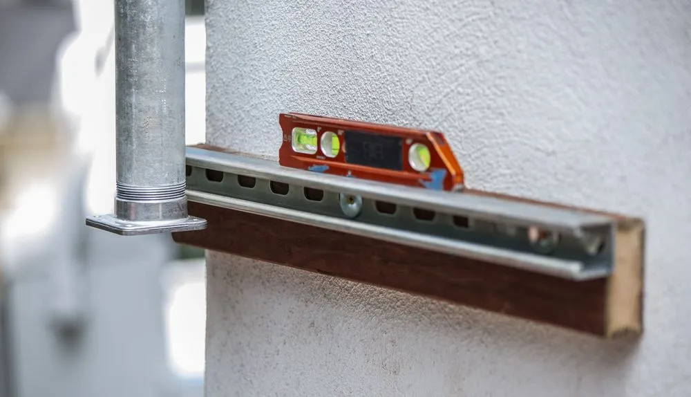 Slide of Synergy Home Services Los Angeles