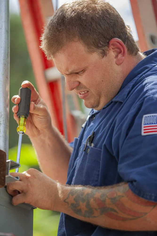 Slide of Synergy Home Services Los Angeles