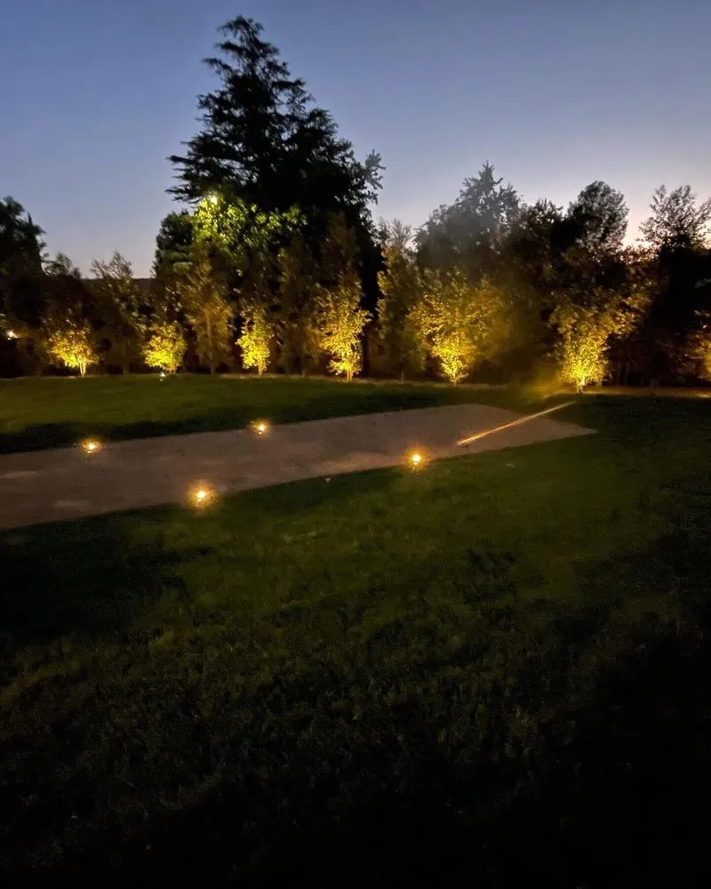 Slide of Synergy Home Services Los Angeles