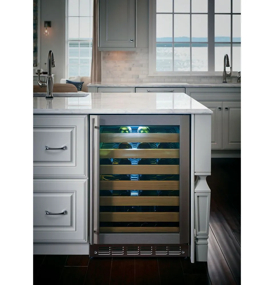 Slide of Synergy Home Services Los Angeles