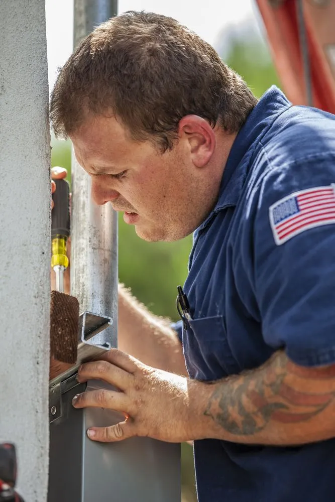 Slide of Synergy Home Services Los Angeles