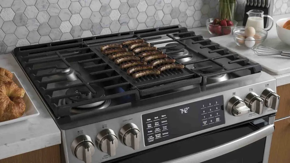 Slide of Synergy Home Services Los Angeles