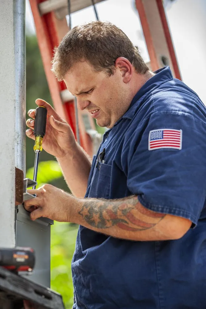 Slide of Synergy Home Services Los Angeles