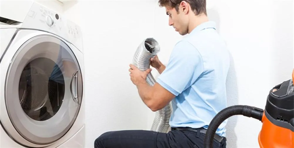 Slide of Synergy Home Services