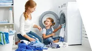 Slide of Synergy Home Services