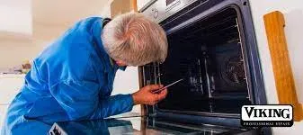 Slide of Synergy Home Services Saratoga