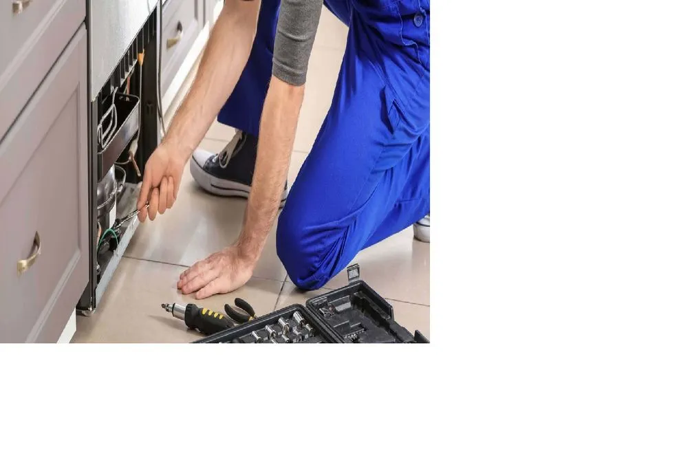 Slide of Synergy Home Services Saratoga