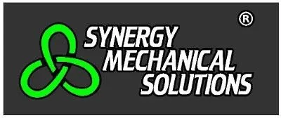 Synergy Mechanical Solutions