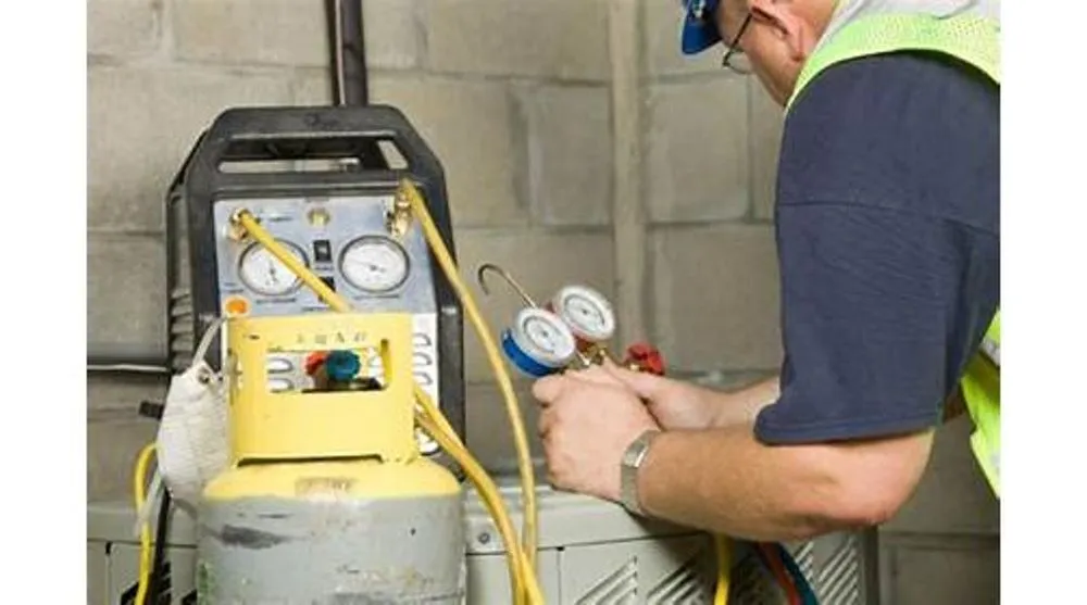 Slide of Synergy Service