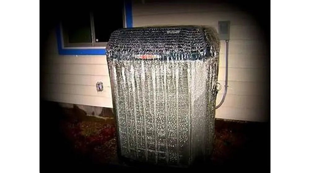 Slide of Synergy Service