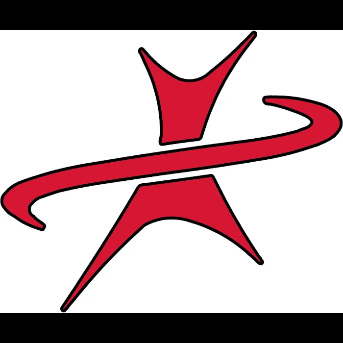 Slide of Synergy Service