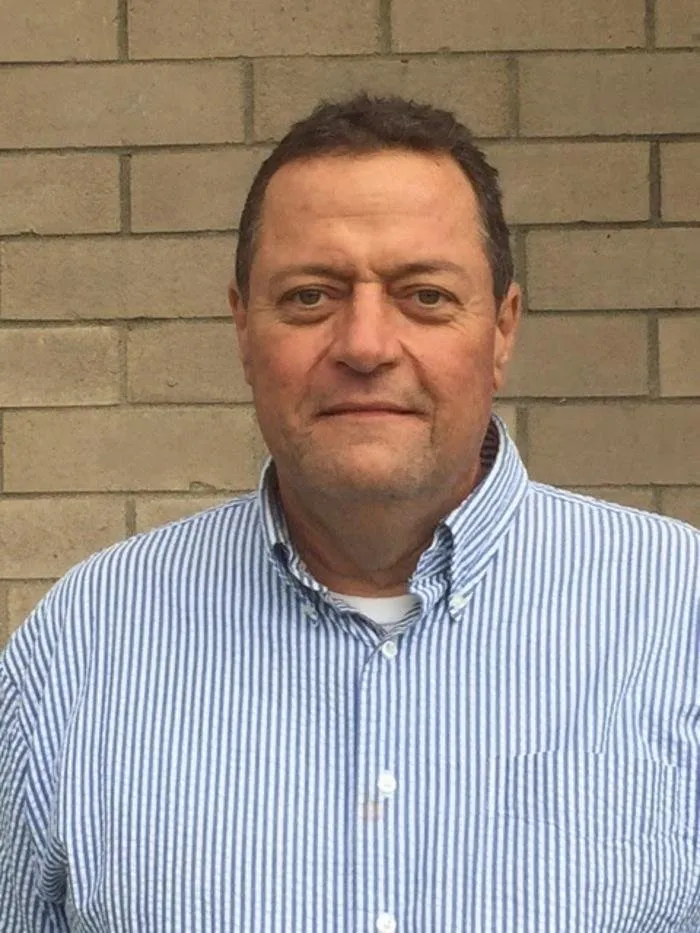 Slide of Synergy Service