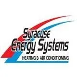 Slide of Syracuse Energy Systems Heating & Air Conditioning