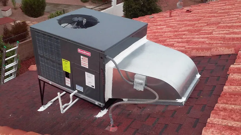 Slide of Sysko Services