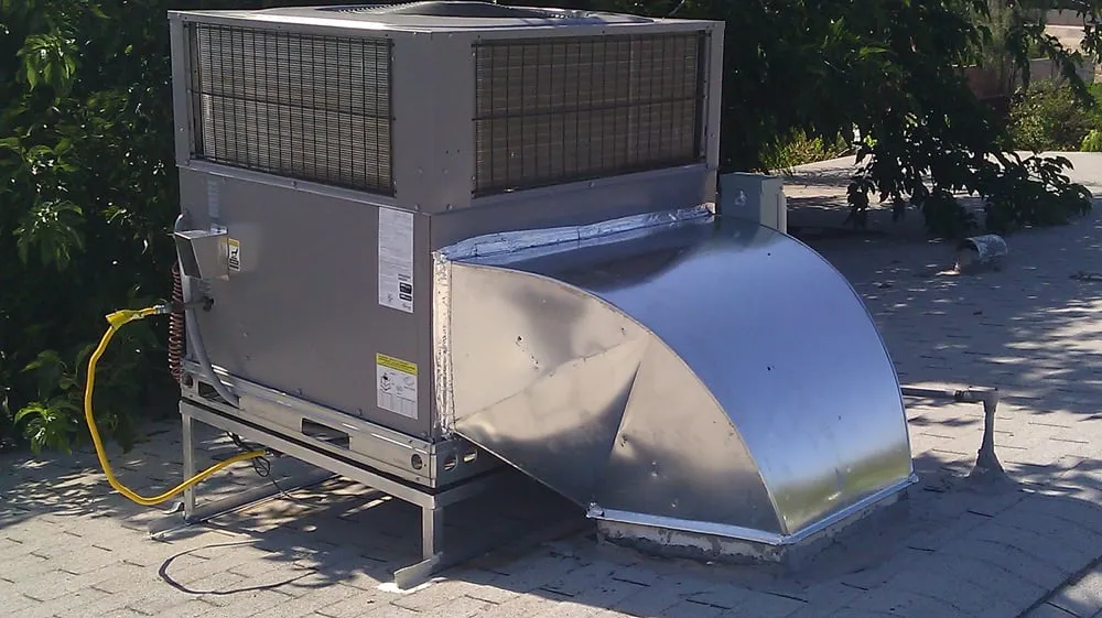 Slide of Sysko Services