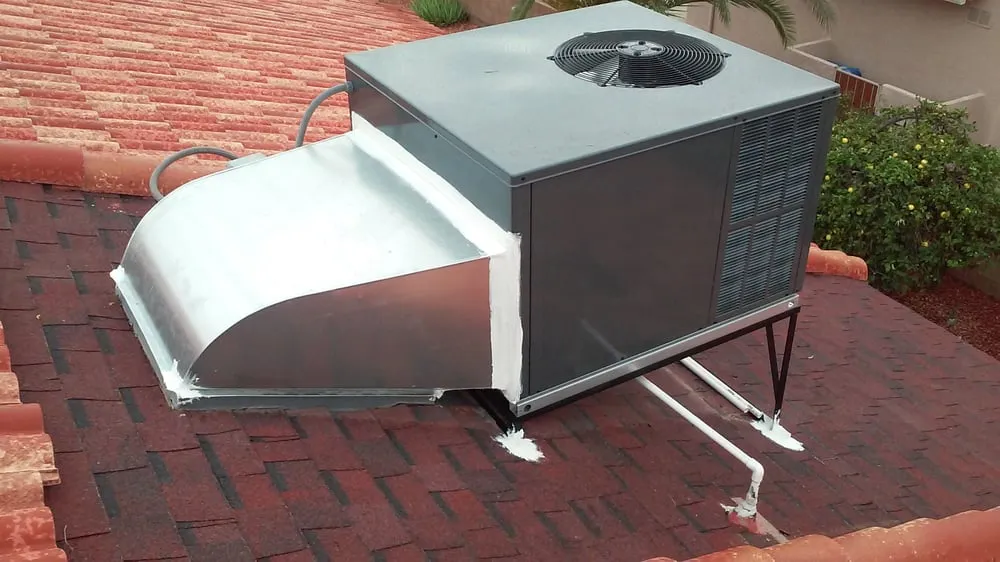 Slide of Sysko Services