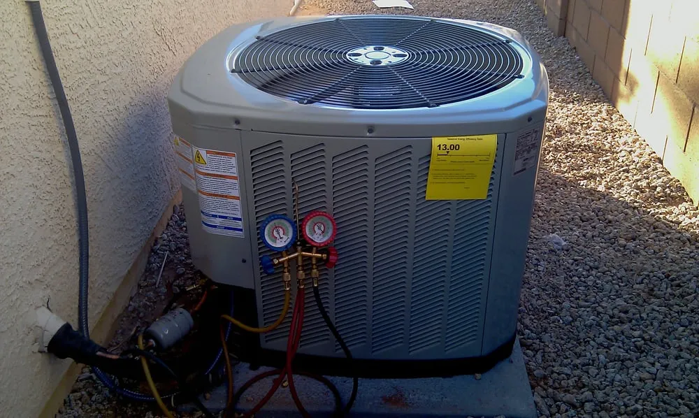 Slide of Sysko Services