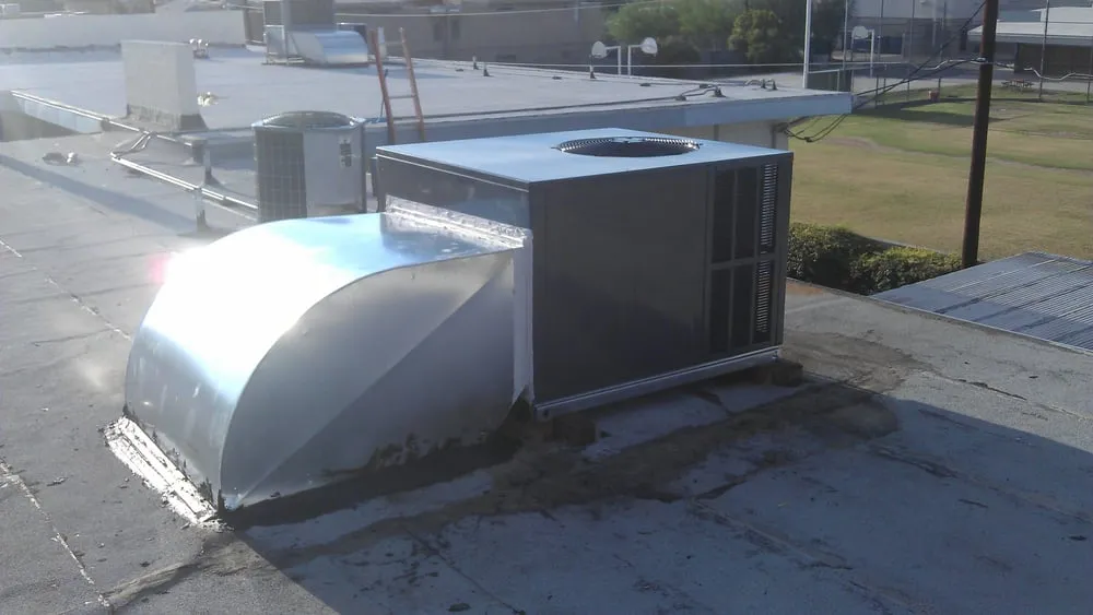 Slide of Sysko Services