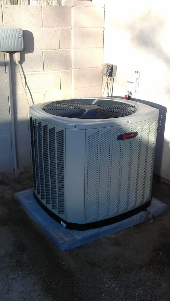 Slide of Sysko Services