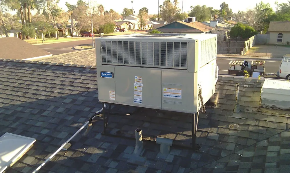 Slide of Sysko Services