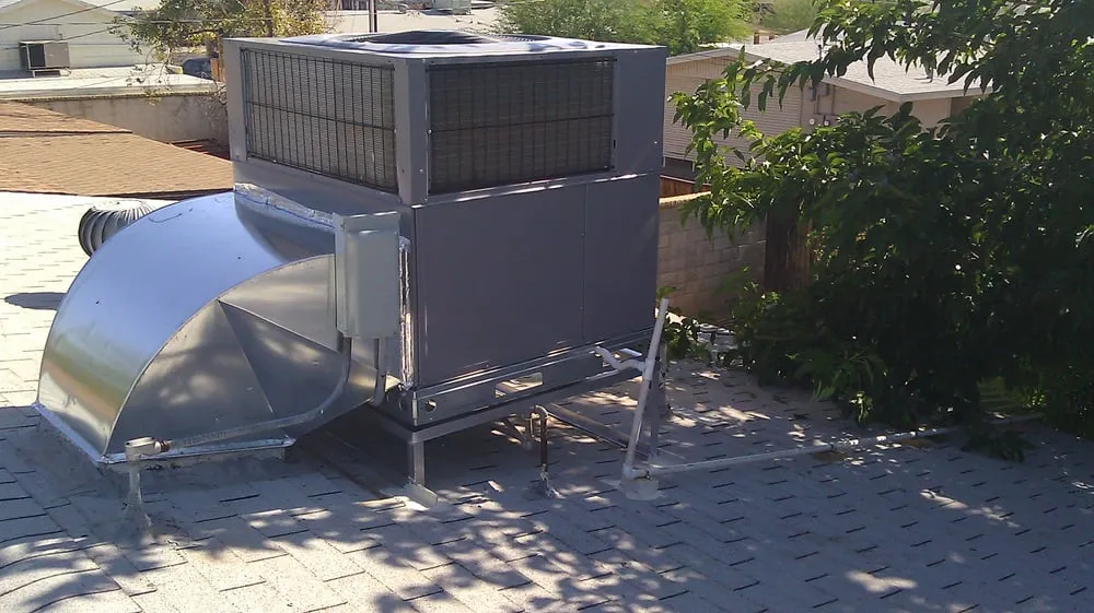 Slide of Sysko Services