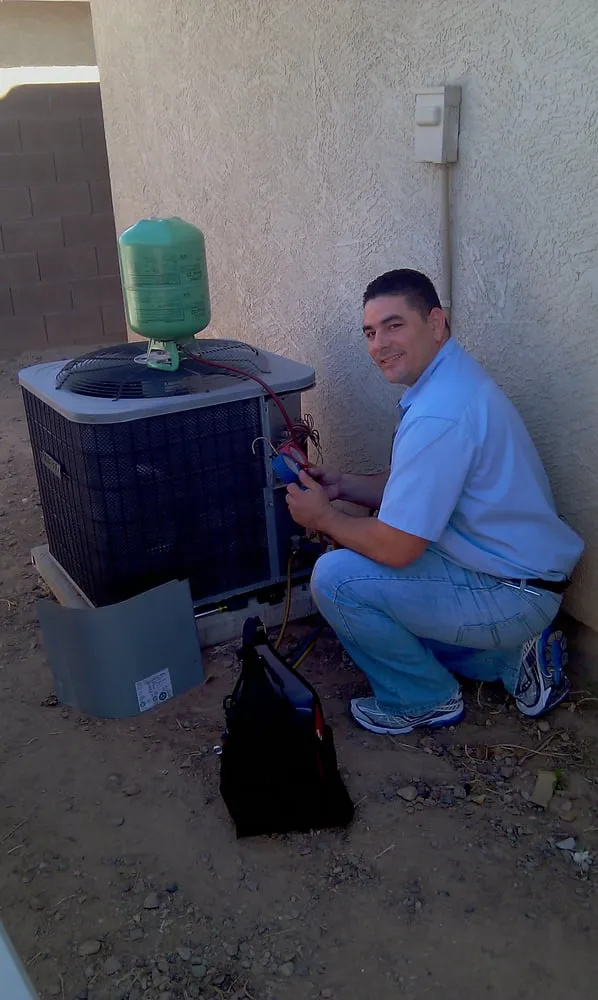 Slide of Sysko Services