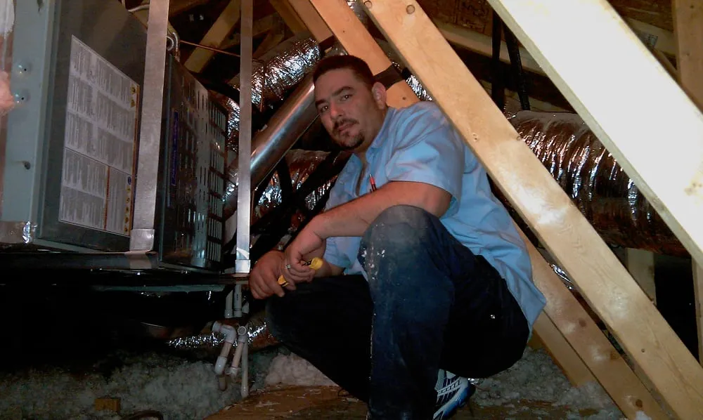 Slide of Sysko Services