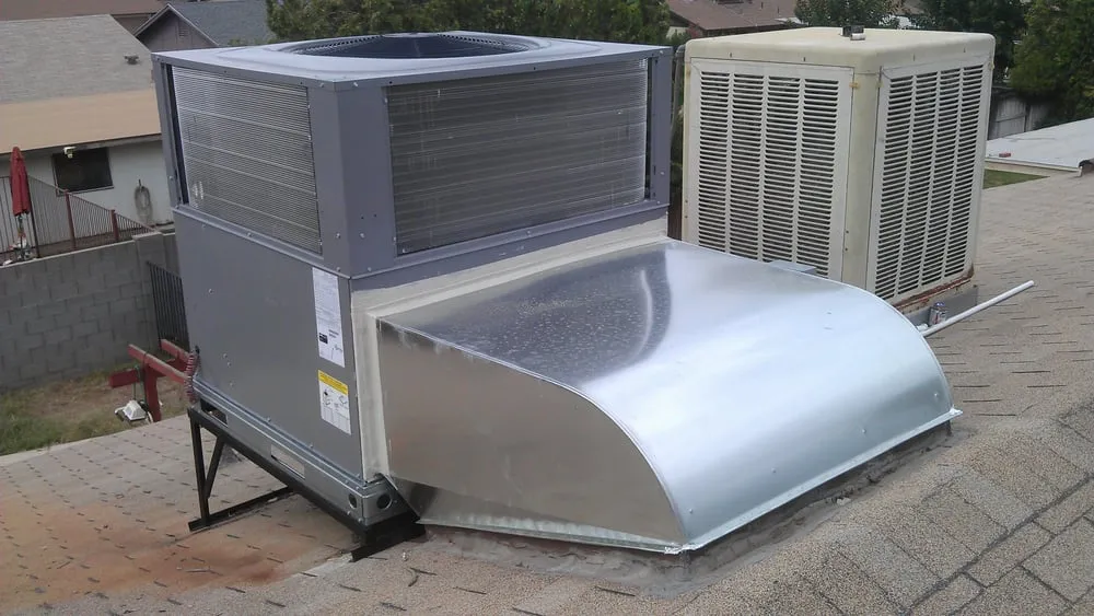 Slide of Sysko Services