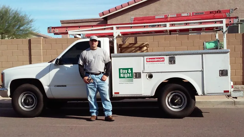 Slide of Sysko Services