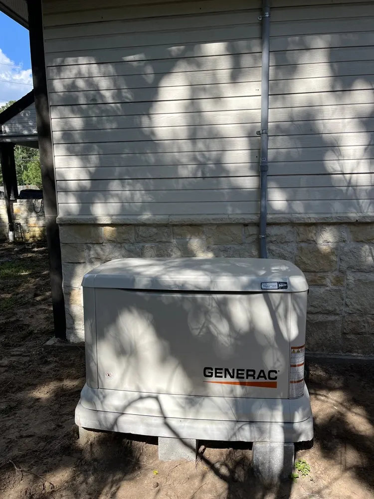 Slide of System Solution Air Conditioning and Heating