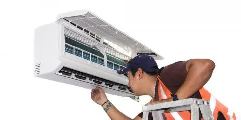 Slide of Systematic Control