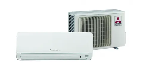 Slide of Systematic Control