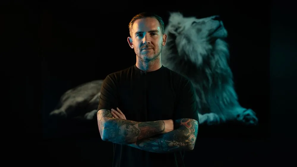 Slide of Systematic Development