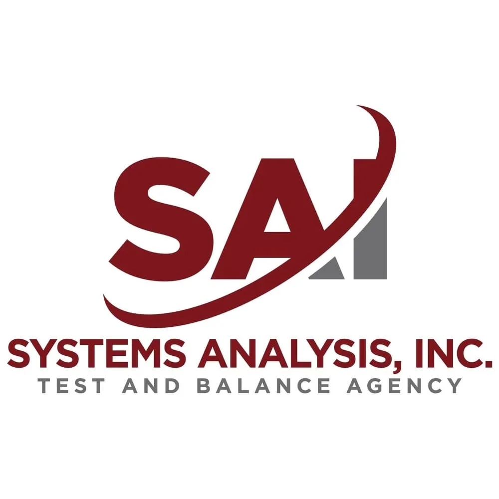 Slide of Systems Analysis