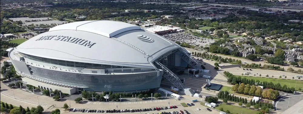 Slide of Systems Integration