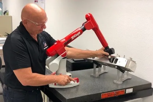 Slide of Systems Integration