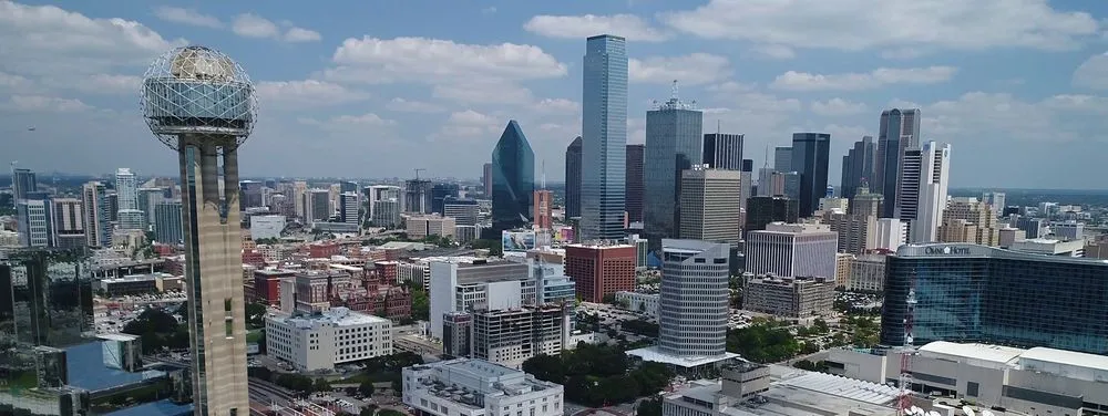 Slide of Systems Integration